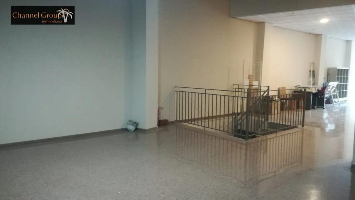 Propiedades en venta y alquiler en España photo 4