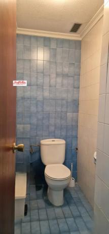 Local en Barrio Los Magros-Casablanca photo 2