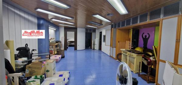 Local en Barrio Los Magros-Casablanca photo 4