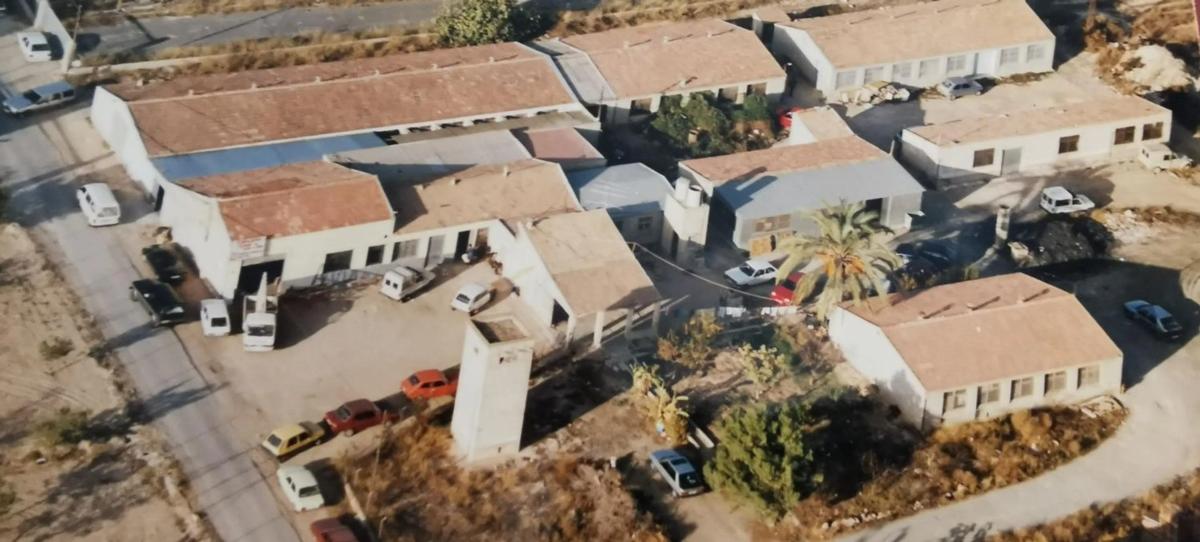 Propiedades en venta y alquiler en España photo 2