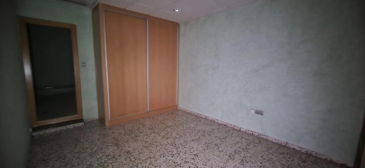 Properties for sale and rent in Spain photo 3
