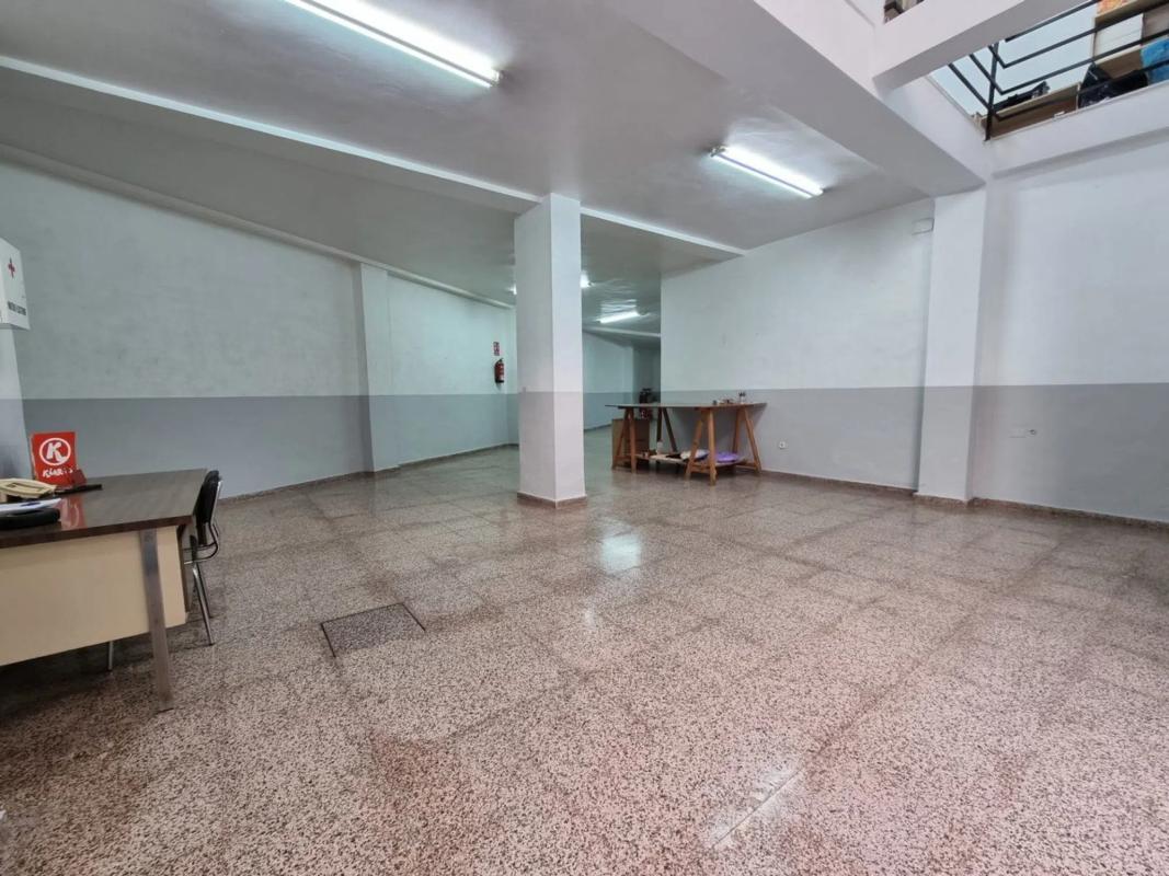 Недвижимость на продажу и в аренду в Испании photo 4