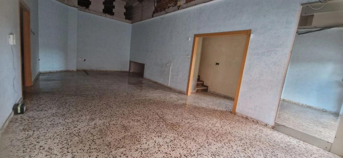 Properties for sale and rent in Spain photo 4