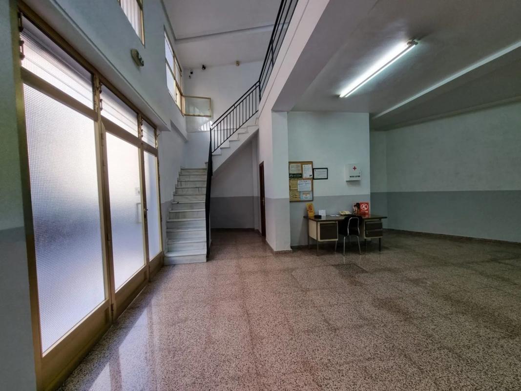 Недвижимость на продажу и в аренду в Испании photo 5
