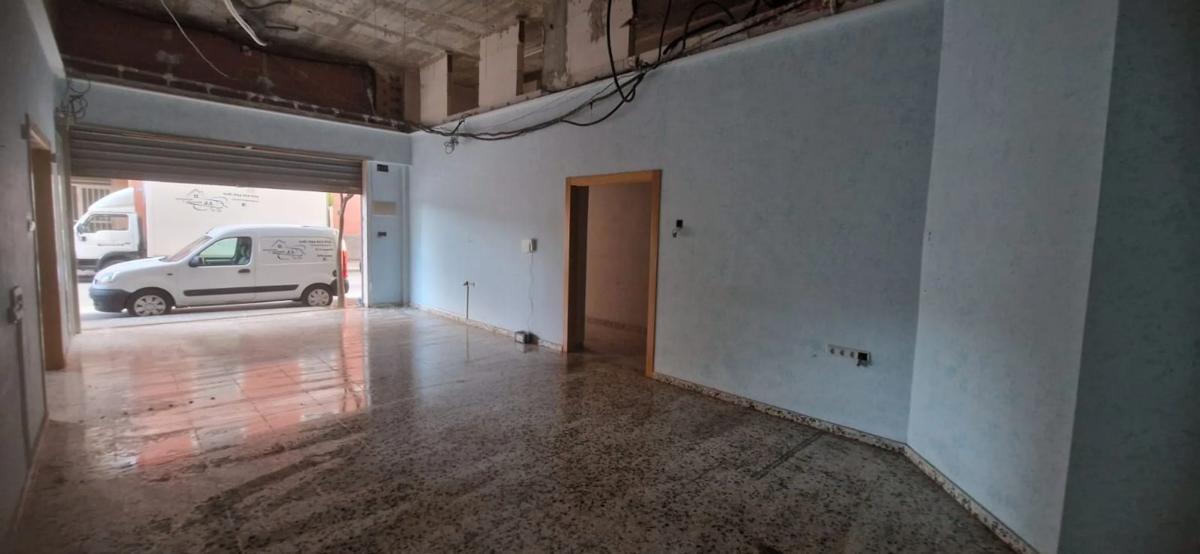 Properties for sale and rent in Spain photo 5