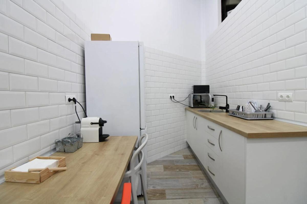 Properties for sale and rent in Spain photo 2