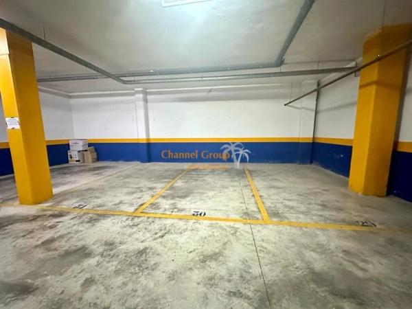 Local en Barrio Zona Deportiva-Nuevo Altabix photo 2