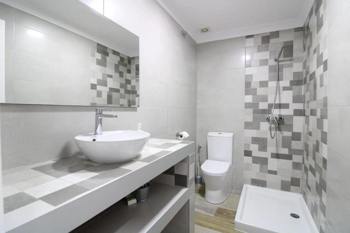 Properties for sale and rent in Spain photo 3