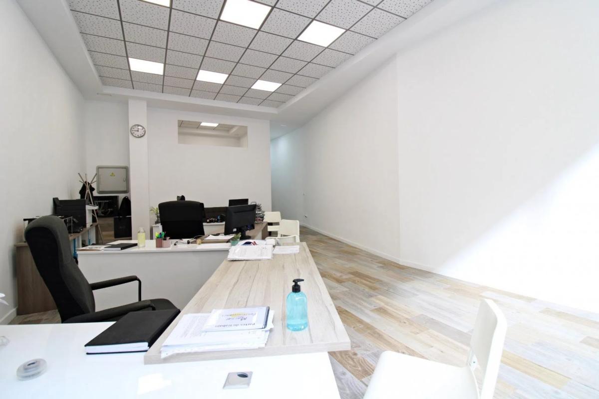 Properties for sale and rent in Spain photo 5