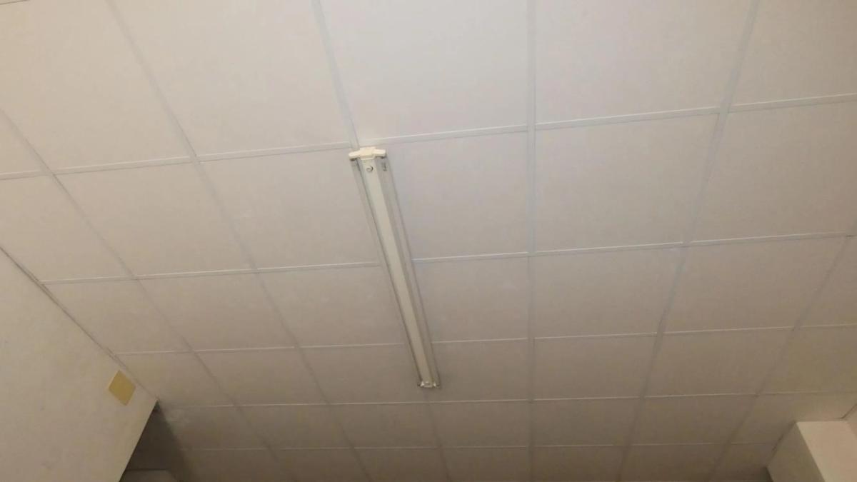 Nieruchomości na sprzedaż i do wynajęcia w Hiszpanii photo 3