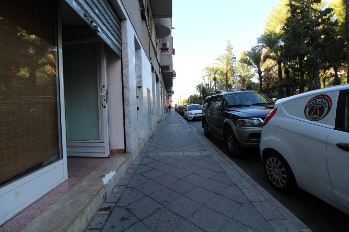 Propiedades en venta y alquiler en España photo 3