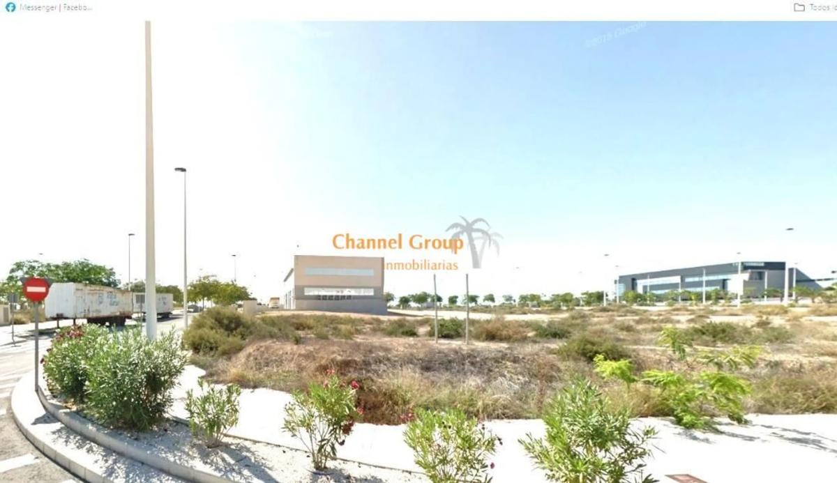 Properties for sale and rent in Spain photo 1