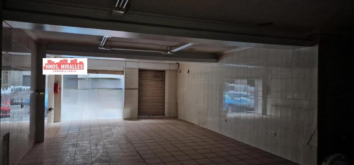 Недвижимость на продажу и в аренду в Испании photo 2