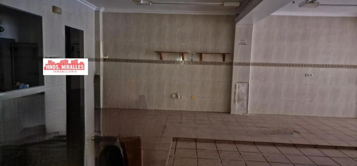 Недвижимость на продажу и в аренду в Испании photo 3