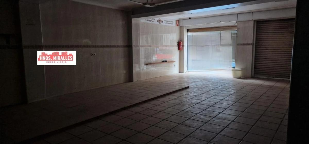 Недвижимость на продажу и в аренду в Испании photo 4