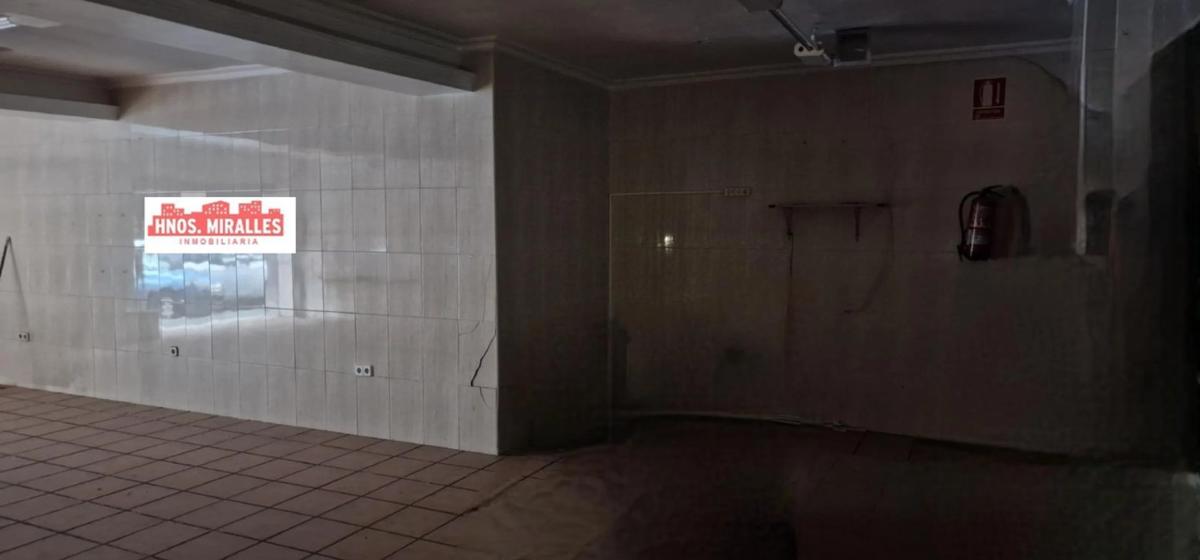Недвижимость на продажу и в аренду в Испании photo 5