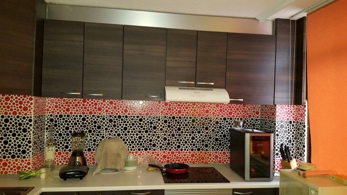 Properties for sale and rent in Spain photo 2