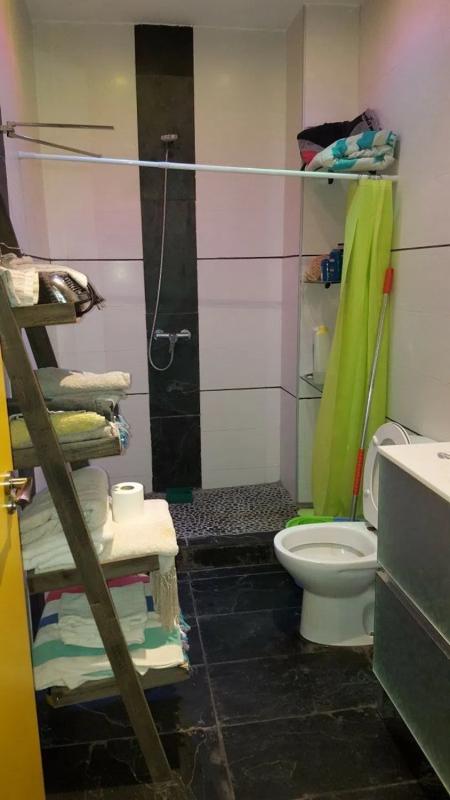 Properties for sale and rent in Spain photo 3