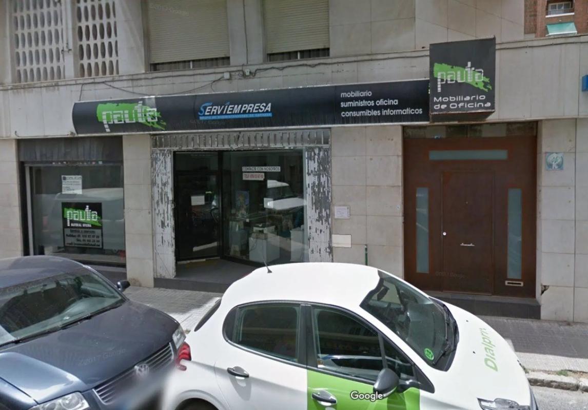Properties for sale and rent in Spain photo 4