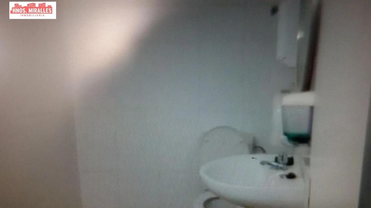 Nieruchomości na sprzedaż i do wynajęcia w Hiszpanii photo 3