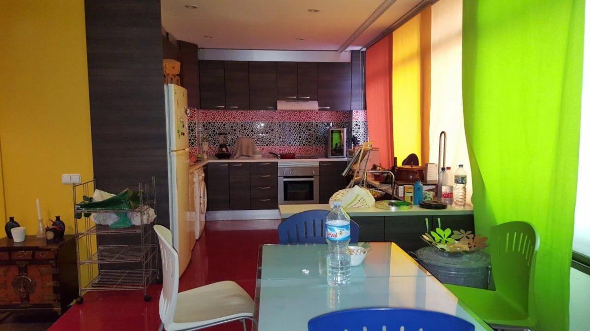 Properties for sale and rent in Spain photo 5