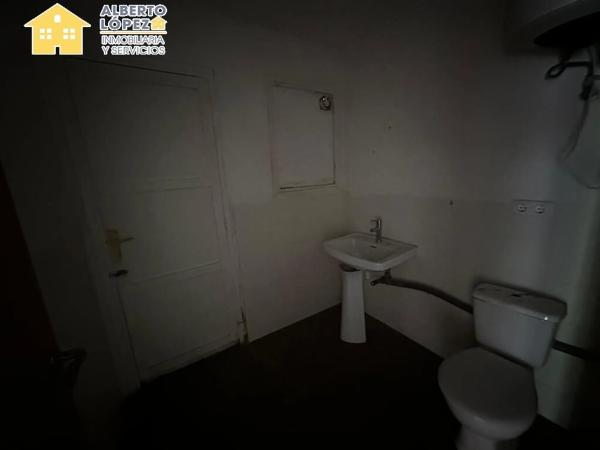 Local en El Altet - Balsares thumbnail 1