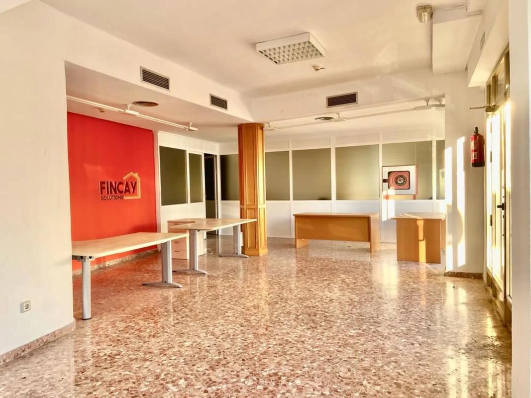 Недвижимость на продажу и в аренду в Испании photo 2