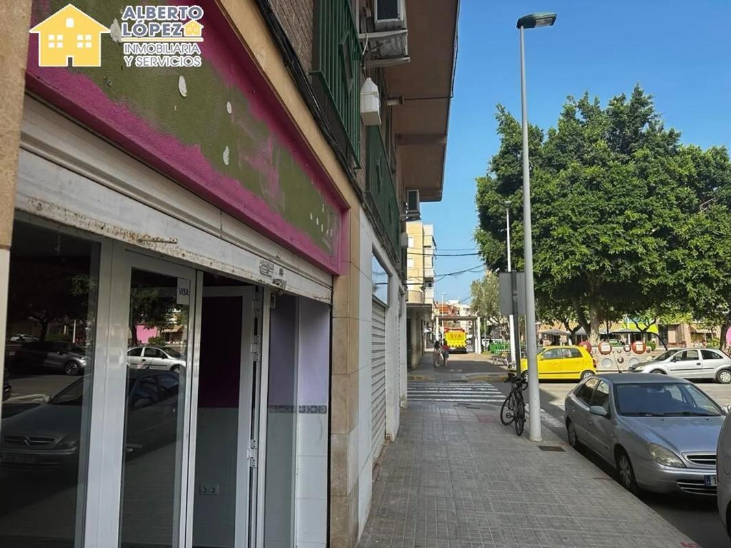 Propiedades en venta y alquiler en España photo 5