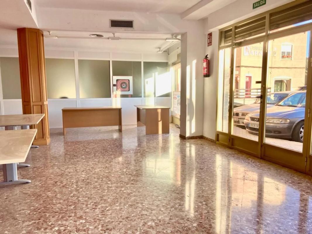Недвижимость на продажу и в аренду в Испании photo 4