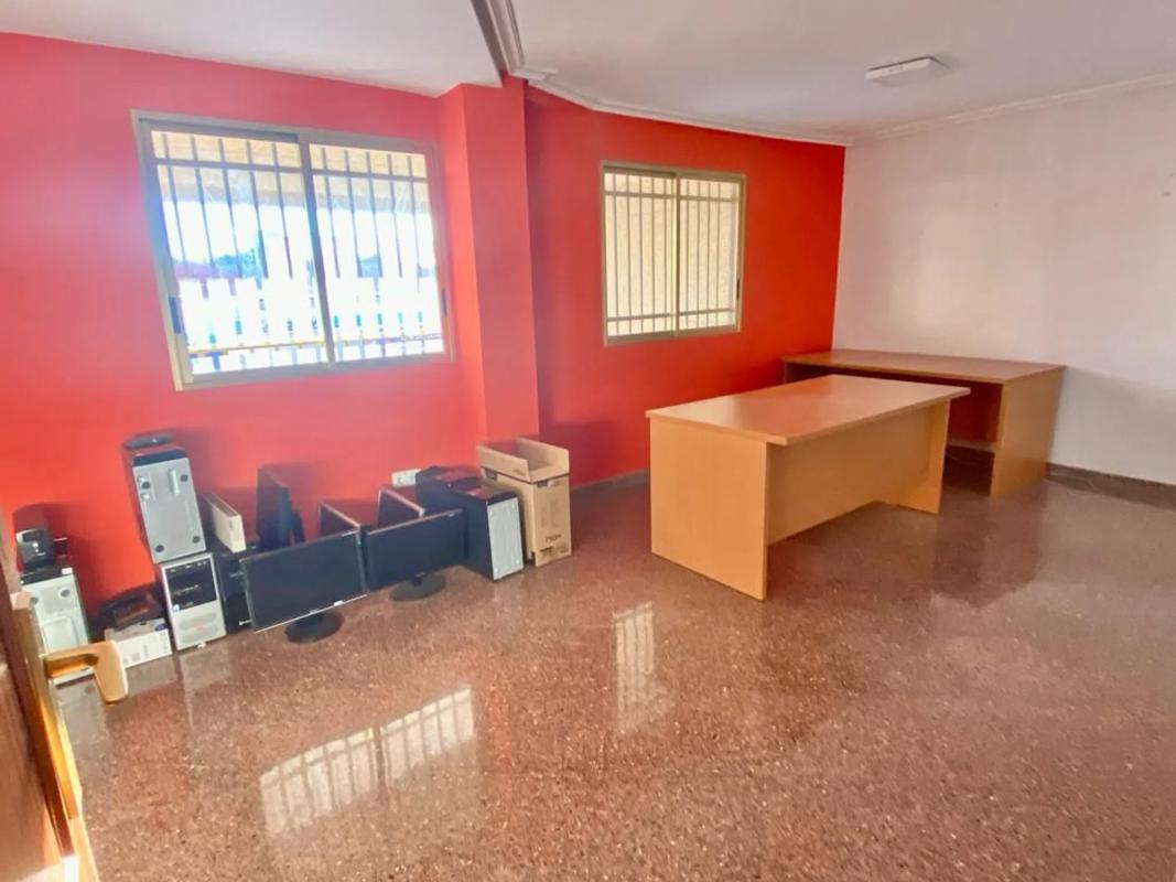 Недвижимость на продажу и в аренду в Испании photo 5