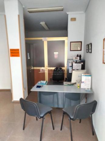 Local en Crevillente photo 3