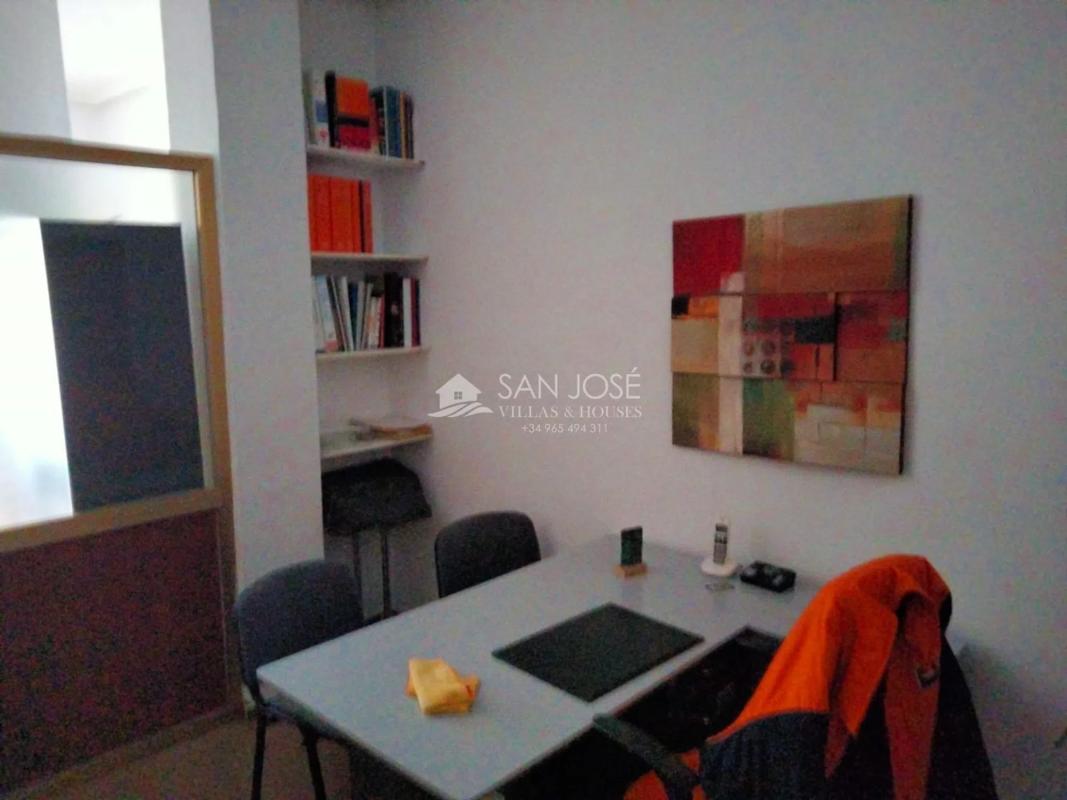 Недвижимость на продажу и в аренду в Испании photo 4