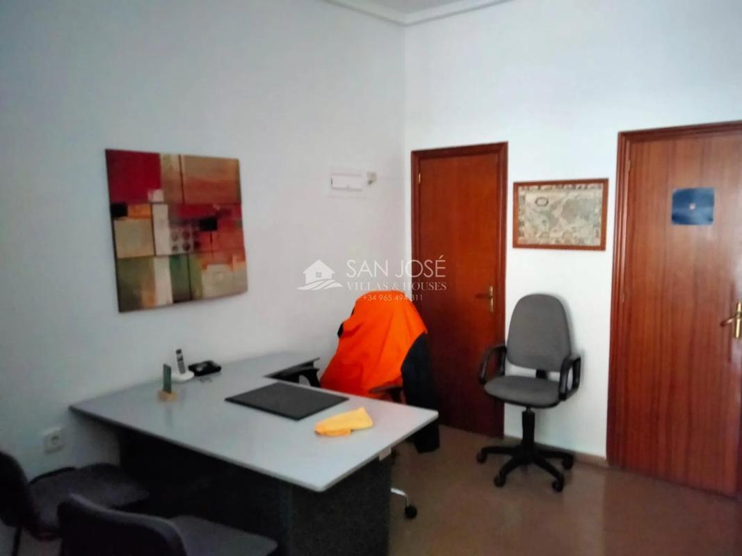 Недвижимость на продажу и в аренду в Испании photo 5
