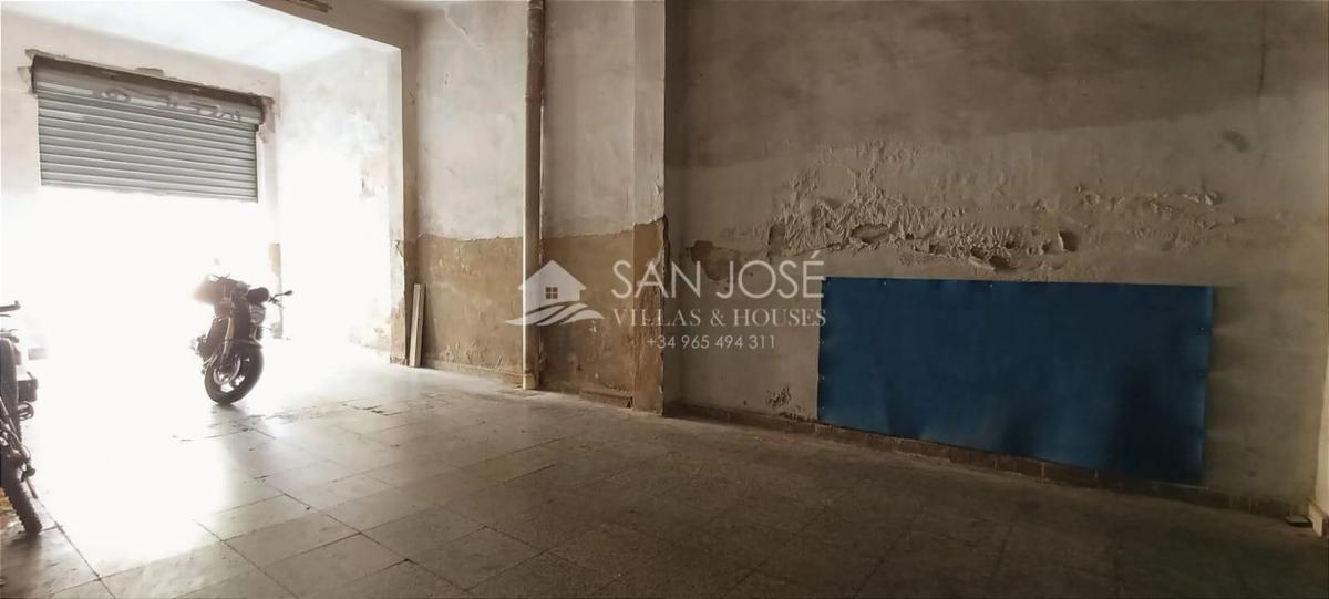Properties for sale and rent in Spain photo 2