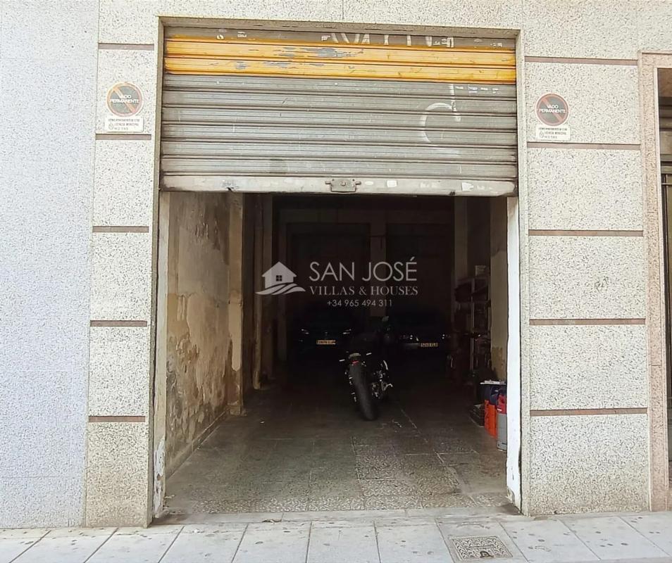 Properties for sale and rent in Spain photo 3