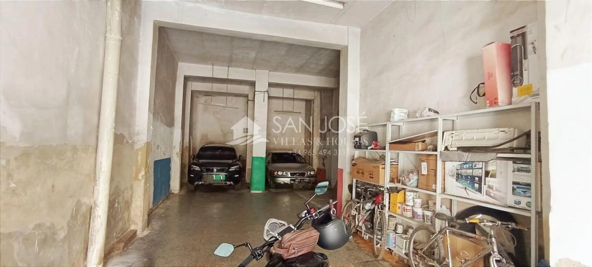 Properties for sale and rent in Spain photo 5