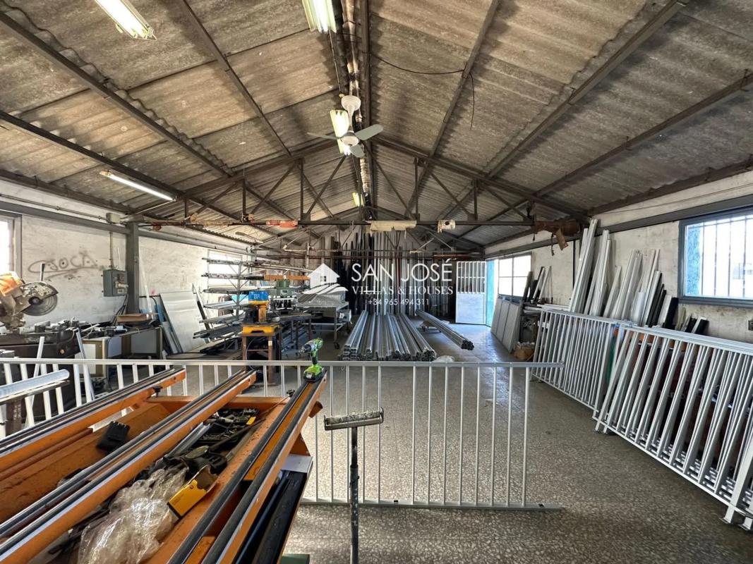 Propiedades en venta y alquiler en España photo 5
