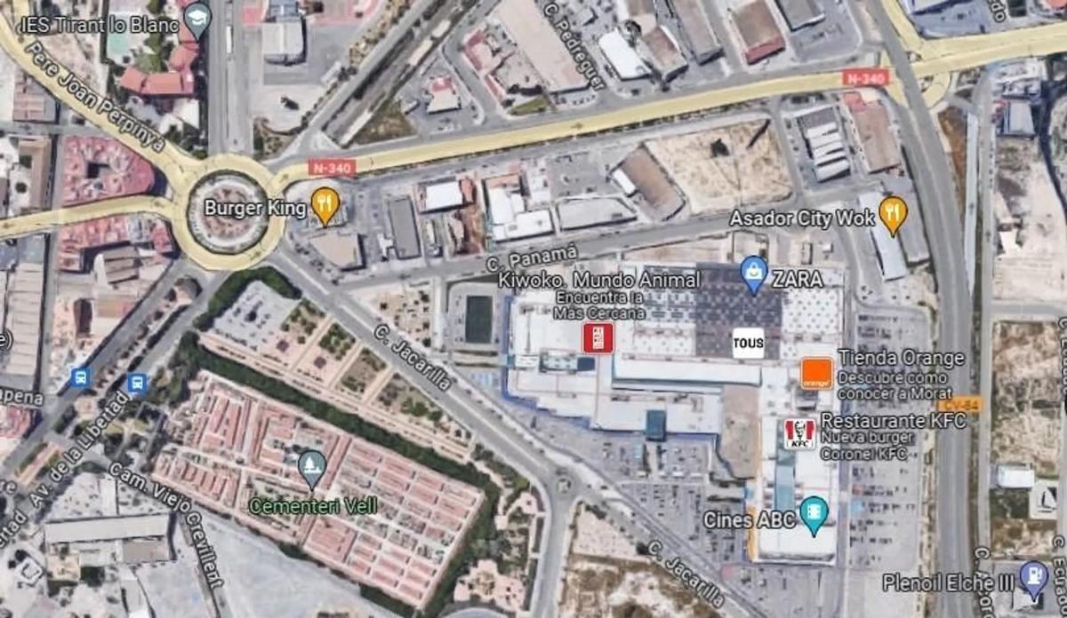 Propiedades en venta y alquiler en España photo 2