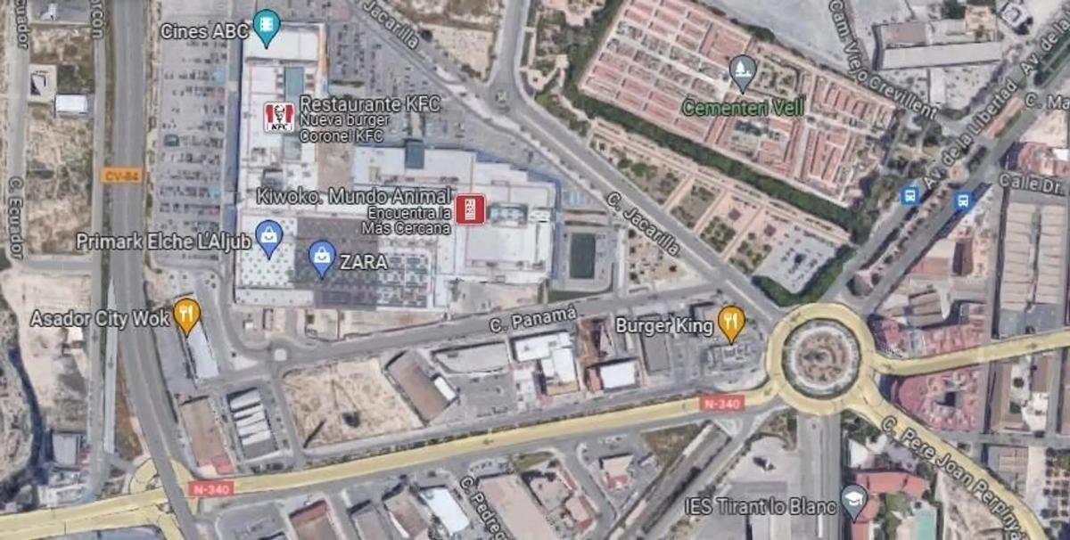 Propiedades en venta y alquiler en España photo 4