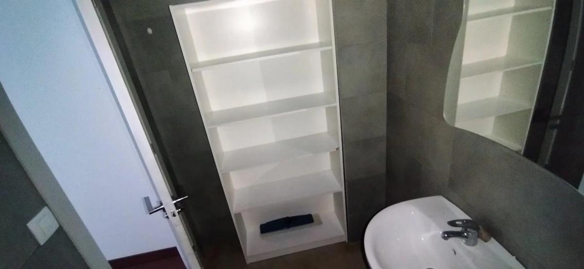 Properties for sale and rent in Spain photo 2