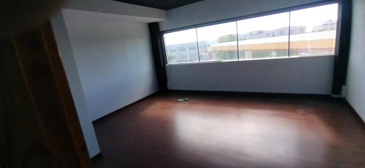 Properties for sale and rent in Spain photo 5