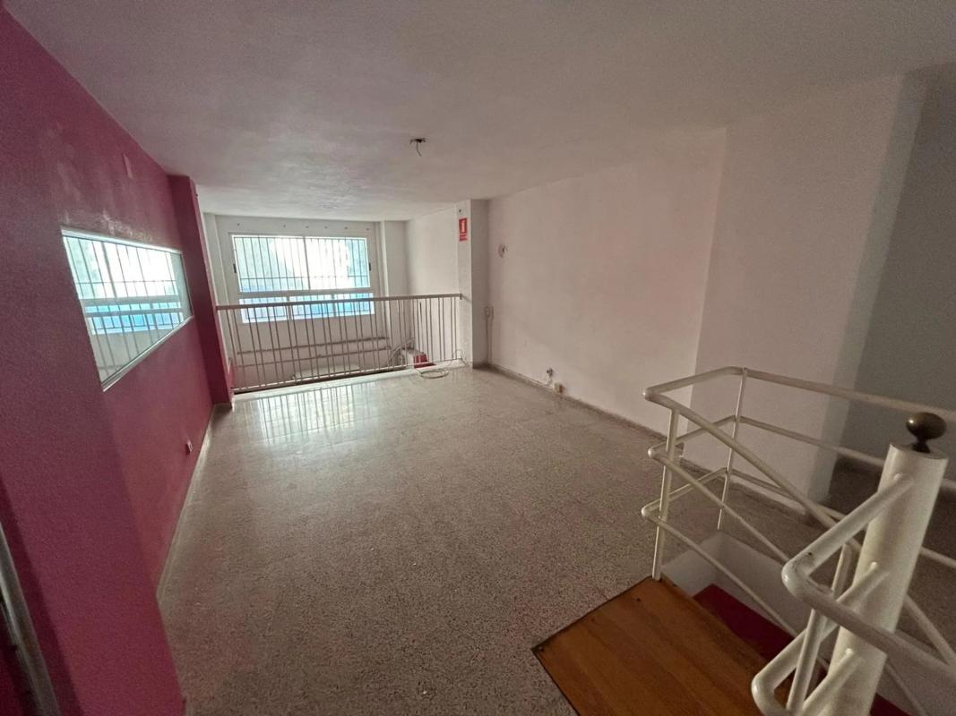 Propiedades en venta y alquiler en España photo 5