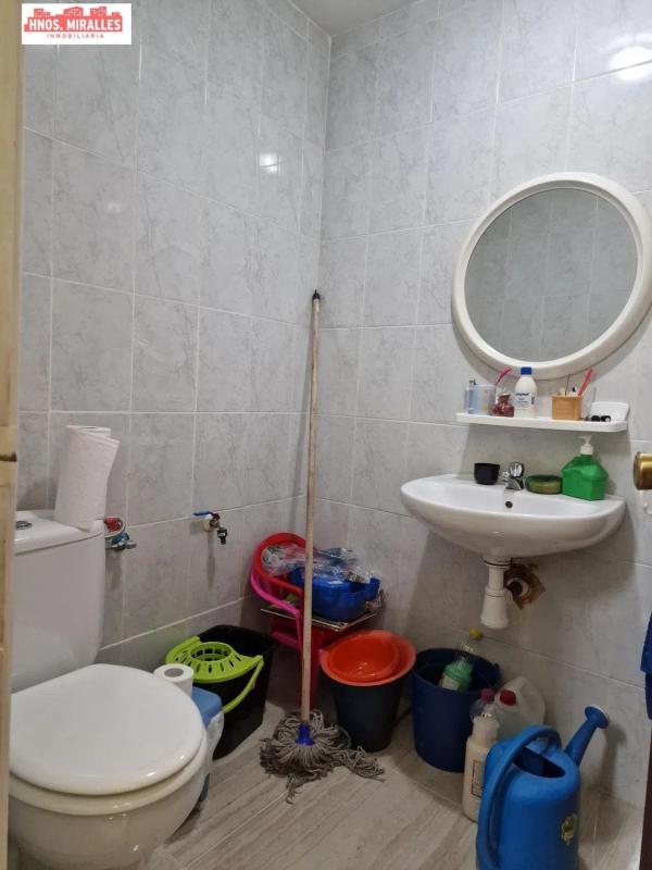 Propiedades en venta y alquiler en España photo 1
