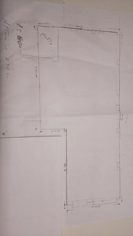 Propiedades en venta y alquiler en España plan 1