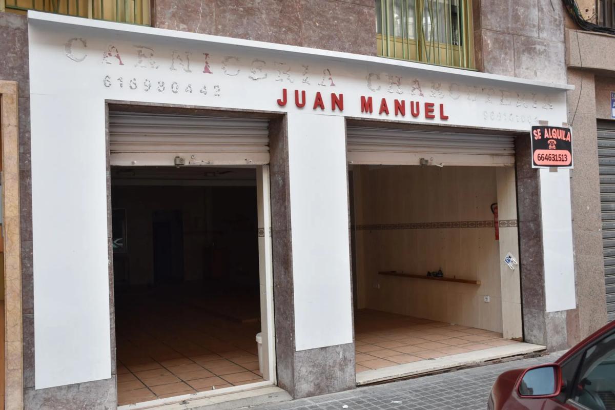 Propiedades en venta y alquiler en España photo 3