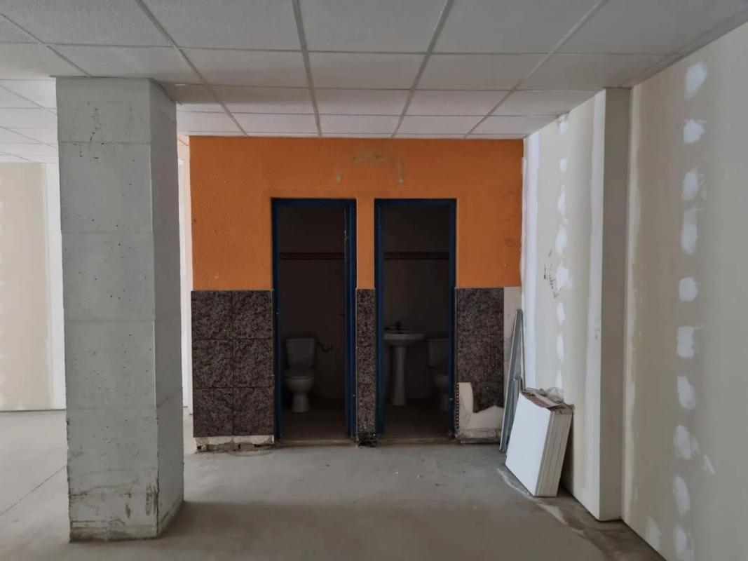 Properties for sale and rent in Spain photo 3