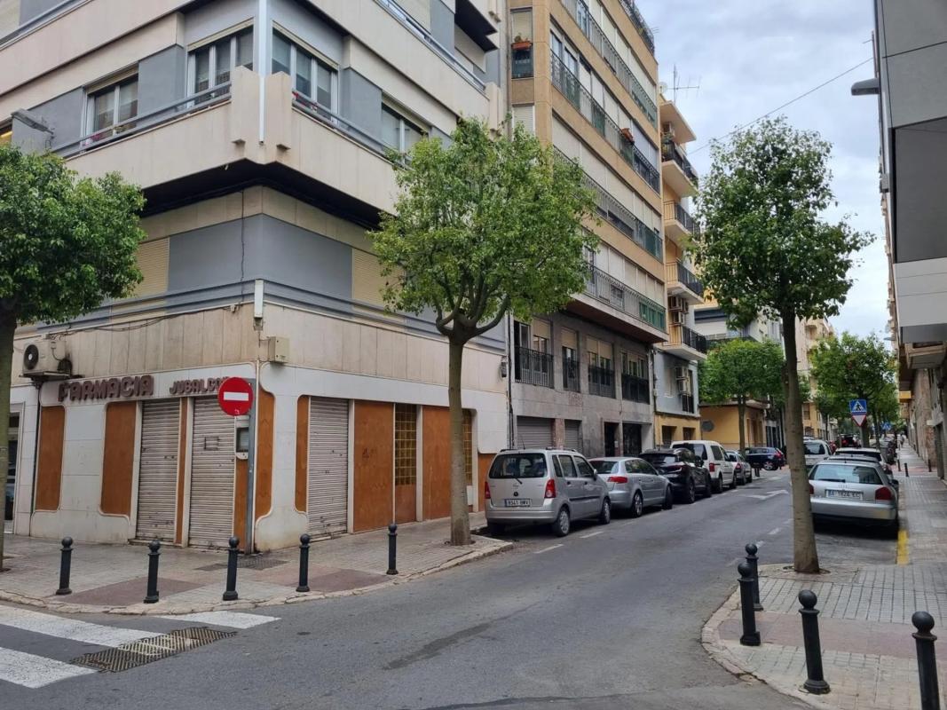 Properties for sale and rent in Spain photo 4