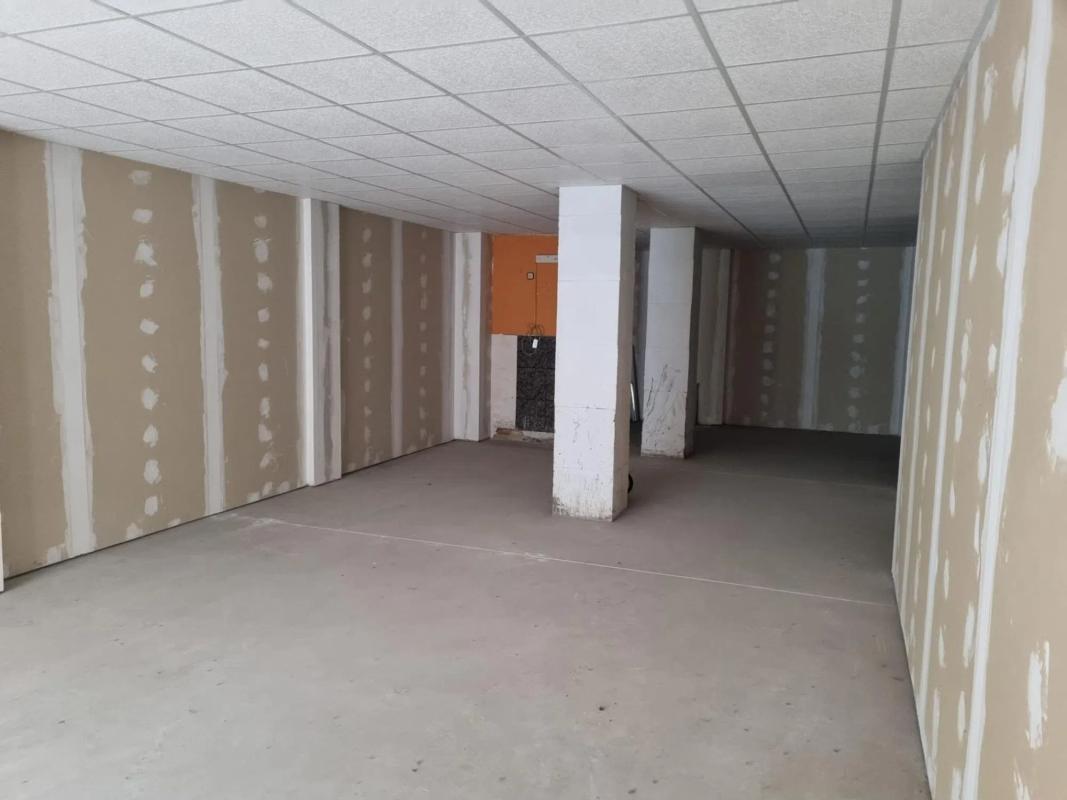 Properties for sale and rent in Spain photo 5