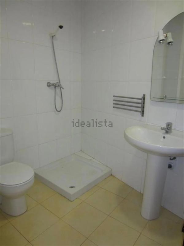 Properties for sale and rent in Spain photo 2