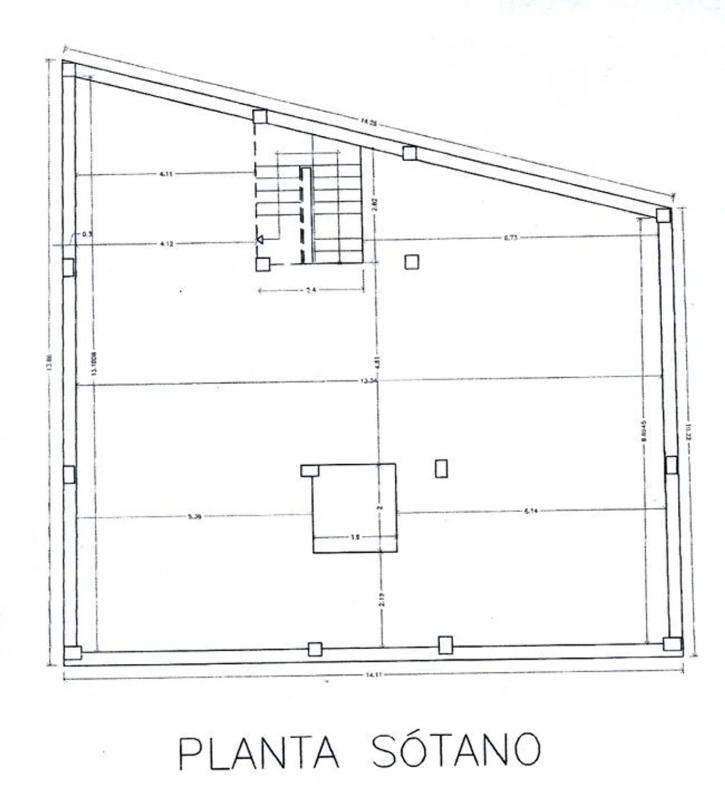 Properties for sale and rent in Spain plan 1
